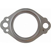 Exhaust Flange Gasket - Direct Fit, Sold individually