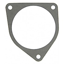 61335 Throttle Body Gasket - Direct Fit, Sold individually