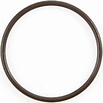 61338 Exhaust Flange Gasket - Direct Fit, Sold individually