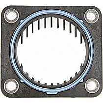 61347 Throttle Body Gasket - Direct Fit, Sold individually