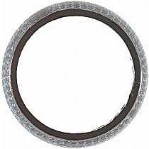61348 Exhaust Flange Gasket - Direct Fit, Sold individually