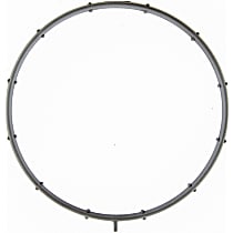 61372 Throttle Body Gasket - Direct Fit, Sold individually