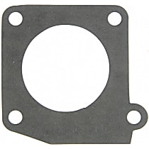 61380 Throttle Body Gasket - Direct Fit, Sold individually