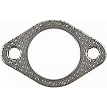 Exhaust Flange Gasket - Direct Fit, Sold individually