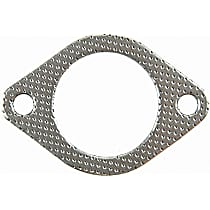 Exhaust Flange Gasket - Direct Fit, Sold individually