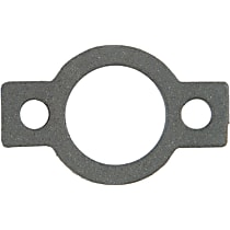 61398 Throttle Body Gasket - Direct Fit, Sold individually