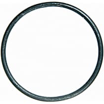Exhaust Flange Gasket - Direct Fit, Sold individually