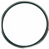 Exhaust Flange Gasket - Direct Fit, Sold individually