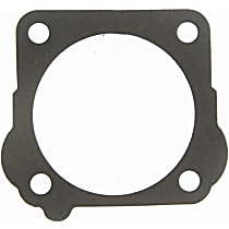 61416 Throttle Body Gasket - Direct Fit, Sold individually