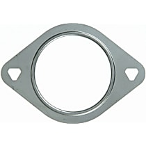 61431 Exhaust Flange Gasket - Direct Fit, Sold individually