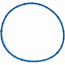 61438 Throttle Body Gasket - Direct Fit, Sold individually