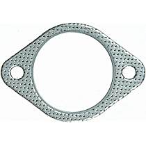 Exhaust Flange Gasket - Direct Fit, Sold individually
