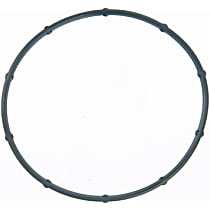 61469 Throttle Body Gasket - Direct Fit, Sold individually