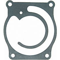 61471 Throttle Body Gasket - Direct Fit, Sold individually