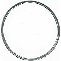 Exhaust Flange Gasket - Direct Fit, Sold individually