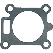 61476 Throttle Body Gasket - Direct Fit, Sold individually