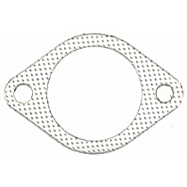 Exhaust Flange Gasket - Direct Fit, Sold individually