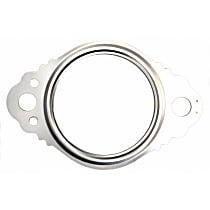 Exhaust Flange Gasket - Direct Fit, Sold individually