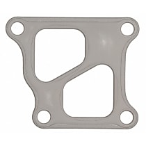 Exhaust Flange Gasket - Direct Fit, Sold individually