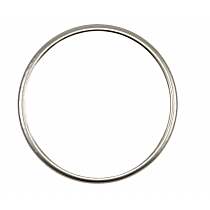 Exhaust Flange Gasket - Direct Fit, Sold individually