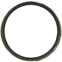 Exhaust Flange Gasket - Direct Fit, Sold individually