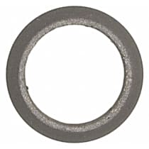 Exhaust Flange Gasket - Direct Fit, Sold individually