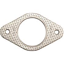 Exhaust Flange Gasket - Direct Fit, Sold individually