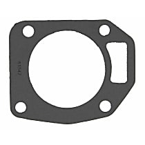 61547 Throttle Body Gasket - Direct Fit, Sold individually