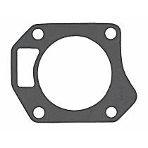 Throttle Body Gasket - Direct Fit, Sold individually