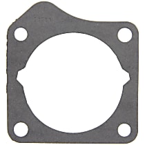 61551 Throttle Body Gasket - Direct Fit, Sold individually