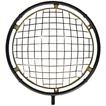 Throttle Body Gasket - Direct Fit, Sold individually