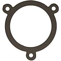 61560 Throttle Body Gasket - Direct Fit, Sold individually