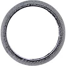 Exhaust Flange Gasket - Direct Fit, Sold individually
