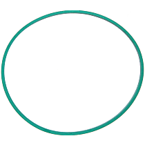 Throttle Body Gasket