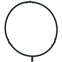 Throttle Body Gasket