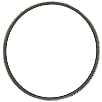 Exhaust Flange Gasket
