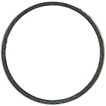 Exhaust Flange Gasket