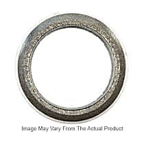 Exhaust Flange Gasket