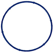 61679 Throttle Body Gasket - Direct Fit, Sold individually