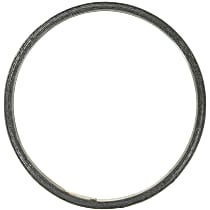 Exhaust Flange Gasket
