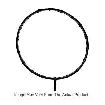 61685 Throttle Body Gasket