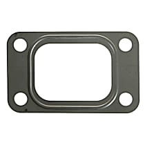61717 Turbocharger Mounting Gasket Kit