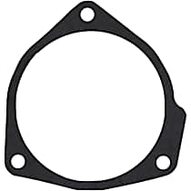 61720 Turbocharger Mounting Gasket Kit