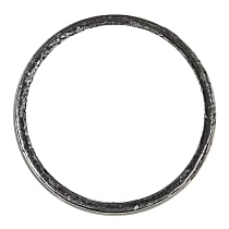 61735 Turbo Inlet Gasket
