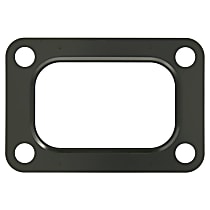 61765 Turbocharger Mounting Gasket Kit