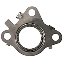 61775 Turbocharger Mounting Gasket Kit