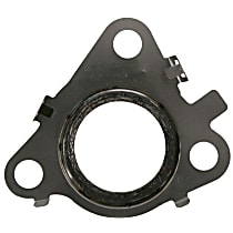 61776 Turbocharger Mounting Gasket Kit