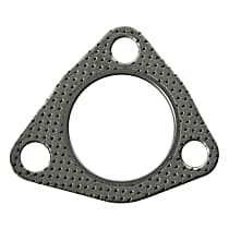 61777 Turbocharger Mounting Gasket Kit