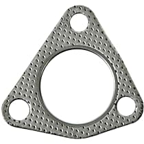 61778 Turbocharger Mounting Gasket Kit