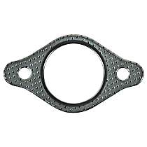 61781 Turbocharger Mounting Gasket Kit